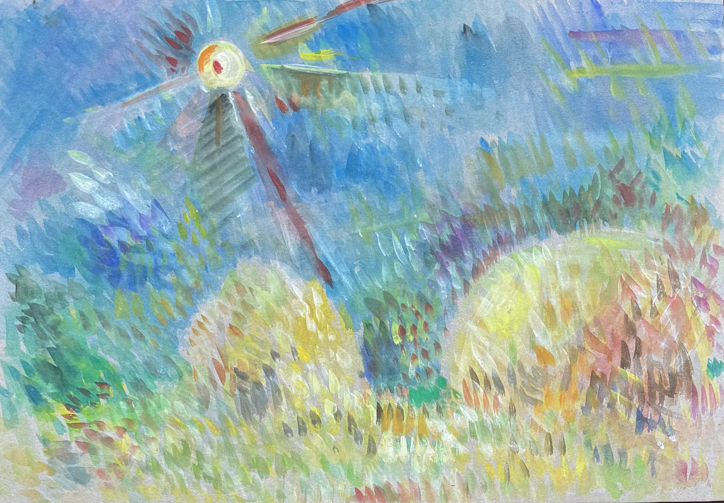Fără titlu 46