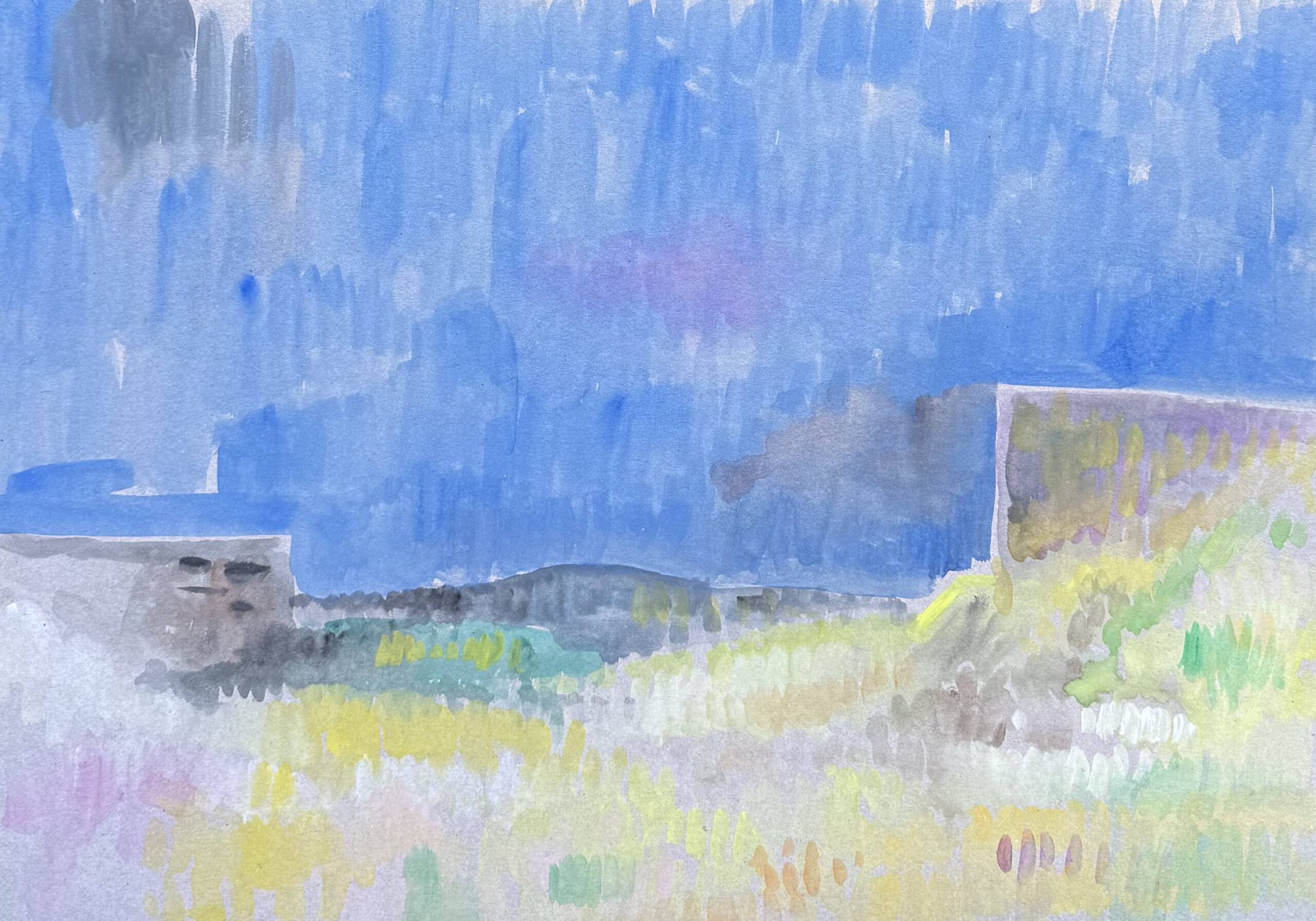 Fără titlu 55